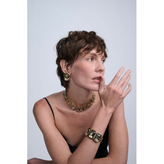 2026_02_26_HECTOR_A_NANA_LB58217