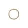COLAR-STRASS-LIGHT-GRUME-OV-FRENTE-HECTOR-ALBERTAZZI