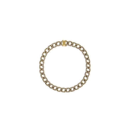 COLAR-STRASS-LIGHT-GRUME-OV-FRENTE-HECTOR-ALBERTAZZI