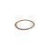 COLAR-STRASS-LIGHT-GRUME-OV-LADO-HECTOR-ALBERTAZZI