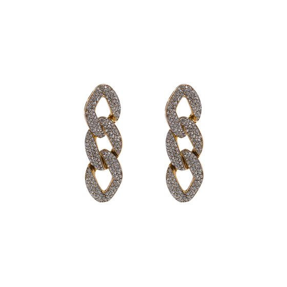 BRINCO-LIGHT-GRUME-OV-FRENTE-HECTOR-ALBERTAZZI