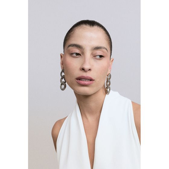 Brinco-Light-Grume-Classics-Ouro-Vintage