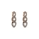 BRINCO-LIGHT-GRUME-OV-LADO-HECTOR-ALBERTAZZI