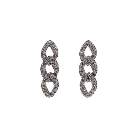 BRINCO-LIGHT-GRUME-PB-FRENTE-HECTOR-ALBERTAZZI