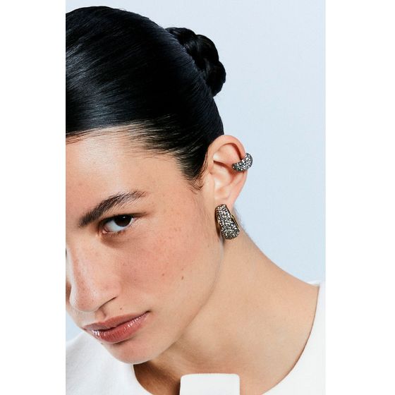 piercing-baia-pressao-2