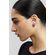 BRINCO-ARGOLA-BAIA-HECTOR-ALBERTAZZI-PRATA-BOHO