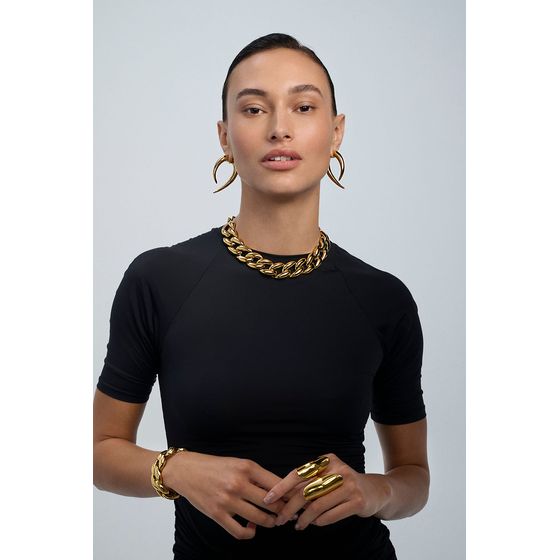 KIT-ANEL-MEL-LISO-CLASSICS