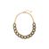 COLAR-GRUMET-STRASS_FRENTE_OV2