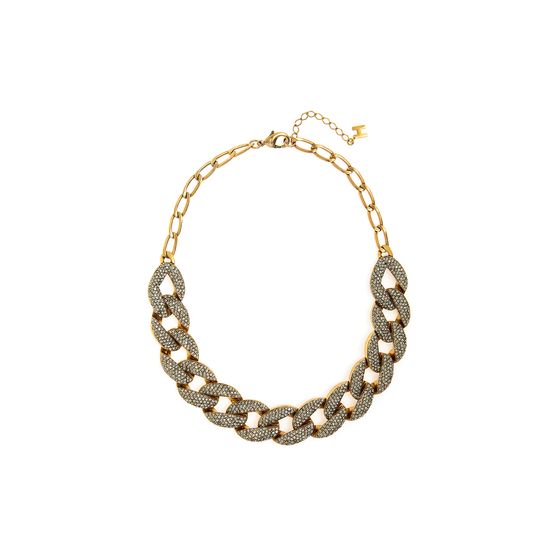 COLAR-GRUMET-STRASS_FRENTE_OV2