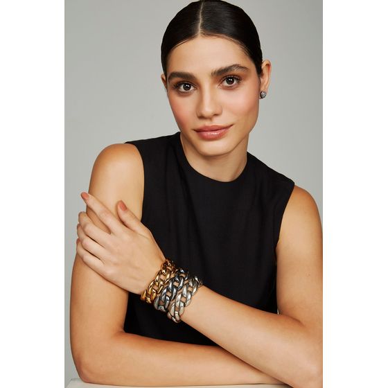 BRINCO-PAVE-PULSEIRA-GRUME-LISA-CLASSICS-OV-HECTOR-ALBERTAZZI_2