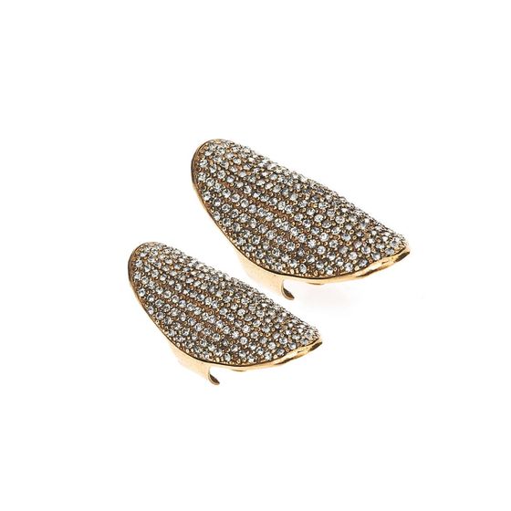 Kit-de-aneis-Mel-Strass