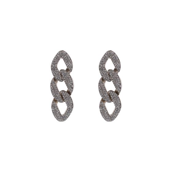 BRINCO-LIGHT-GRUME-PB-FRENTE-HECTOR-ALBERTAZZI