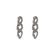 BRINCO-LIGHT-GRUME-PB-LADO-HECTOR-ALBERTAZZI