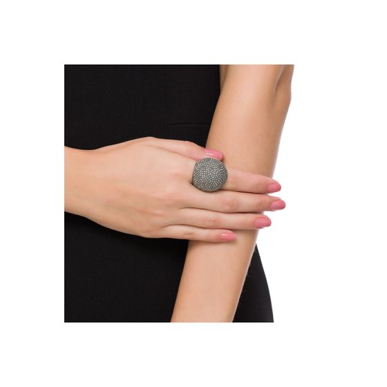 ANEL-MITICO-PV-MODELO