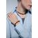 Pulseira-Cristais-Carmim-Ouro-Vintage