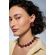 Brinco-Maxi-Carmim-Ouro-Vintage