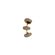 PIERCING-MAXI-BAIA-OURO-VINTAGE.JPG