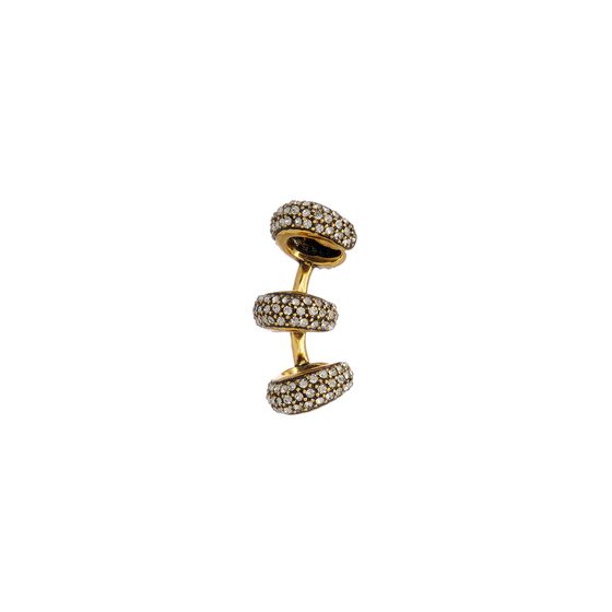 PIERCING-MAXI-BAIA-OURO-VINTAGE.JPG