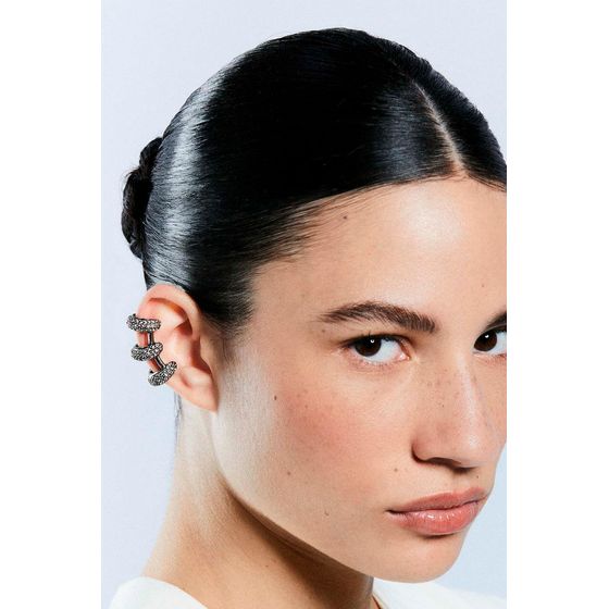 PIERCING-MAXI-PB---BAIA