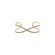 PULSEIRA-LINE-MINI-OV-FRENTE