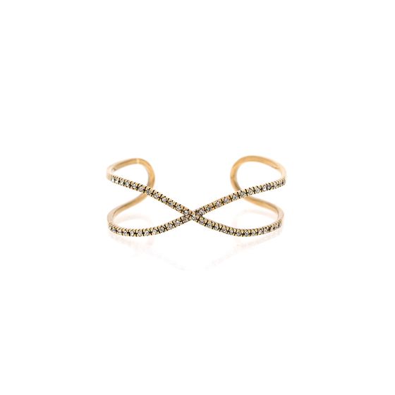 PULSEIRA-LINE-MINI-OV-FRENTE