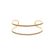 PULSEIRA-LINE-OV-FRENTE