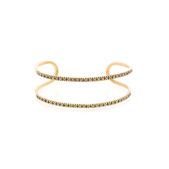 PULSEIRA-LINE-OV-FRENTE