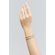 PULSEIRA-LINE-OURO-VINTAGE-HECTOR-ALBERTAZZI