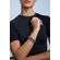 Pulseira-Grume-Classics-Prata-Boho