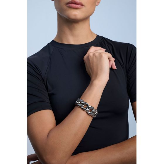 Pulseira-Grume-Classics-Prata-Boho