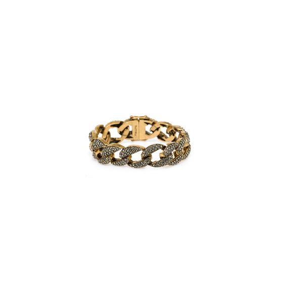 PULSEIRA-STRASS-LIGHT-GRUME-OV-HECTOR-ALBERTAZZI
