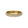 PULSEIRA-ANDY-CRYSTAL-OURO-VINTAGE-HECTOR-ALBERTAZZI