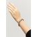 PULSEIRA-ANDY-CLASSIC-COLORS-HECTOR-ALBERTAZZI-CRYSTAL