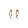 BRINCO_sSAFARI-STRASS_SLIM_OV_REENCONTRO_HECTOR_ALBERTAZZI