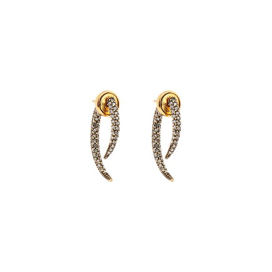 BRINCO_sSAFARI-STRASS_SLIM_OV_REENCONTRO_HECTOR_ALBERTAZZI