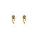 Brinco-Mini-Slim-Safari-Reencontro-OURO-VINTAGE