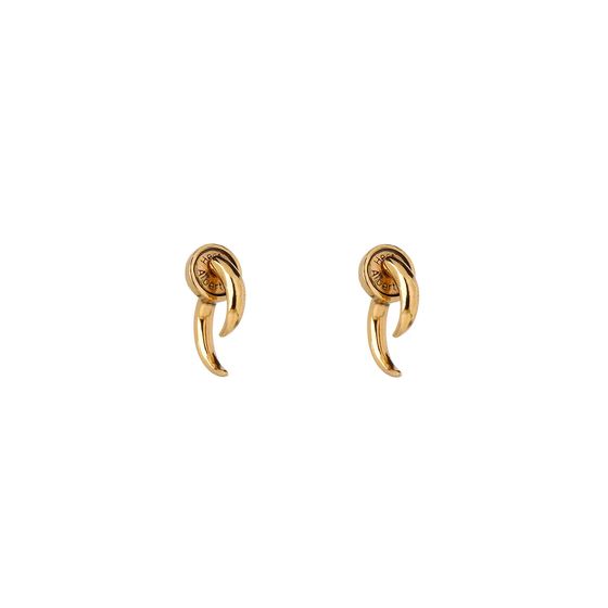 Brinco-Mini-Slim-Safari-Reencontro-OURO-VINTAGE