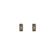 BRINCO-ARGOLA-MINI-LIGHT-GRUME-OV-HECTOR-ALBERTAZZI