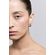 Brinco-Argola-Mini-Light-Grume-Classics-Prata-Boho