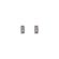 BRINCO-ARGOLA-MINI-LIGHT-GRUME-PB-HECTOR-ALBERTAZZI