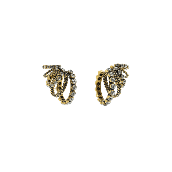 BRINCO-CONCEITO-CUFF-WAYS-OV-HECTOR-ALBERTAZZI2