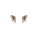 BRINCO-CONCEITO-CUFF-WAYS-OV-F-HECTOR-ALBERTAZZI2