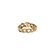 PULSEIRA-LIGHT-GRUME-OV-HECTOR-ALBERTAZZI