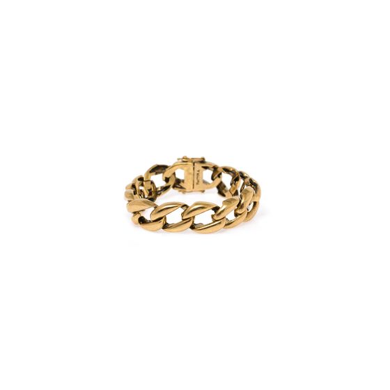 PULSEIRA-LIGHT-GRUME-OV-HECTOR-ALBERTAZZI