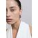Brinco-Argola-Midi-Light-Grume-Classics-Ouro-Vintage