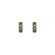 BRINCO-ARGOLA-MIDI-LIGHT-GRUME-OV-FRENTE-HECTOR-ALBERTAZZI