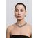 Brinco-Argola-Midi-Light-Grume-Classics-Prata-Boho