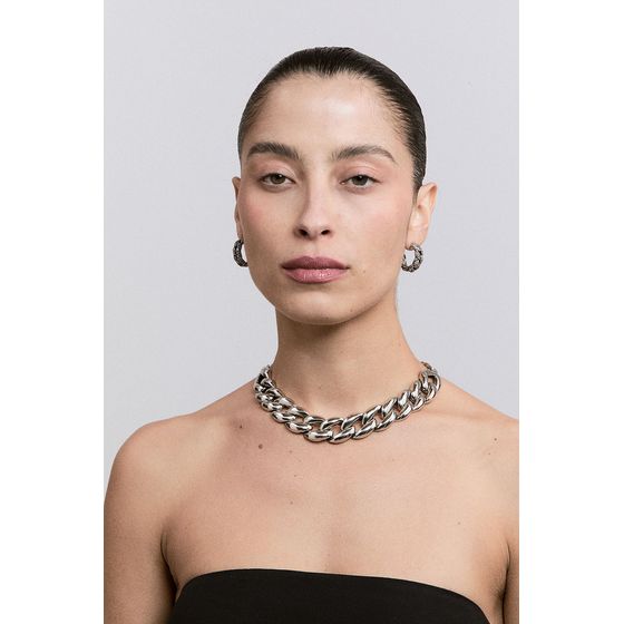 Brinco-Argola-Midi-Light-Grume-Classics-Prata-Boho