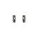 BRINCO-ARGOLA-MIDI-LIGHT-GRUME-PB-FRENTE-HECTOR-ALBERTAZZI