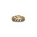 PULSEIRA-STRASS-LIGHT-GRUME-OV-HECTOR-ALBERTAZZI